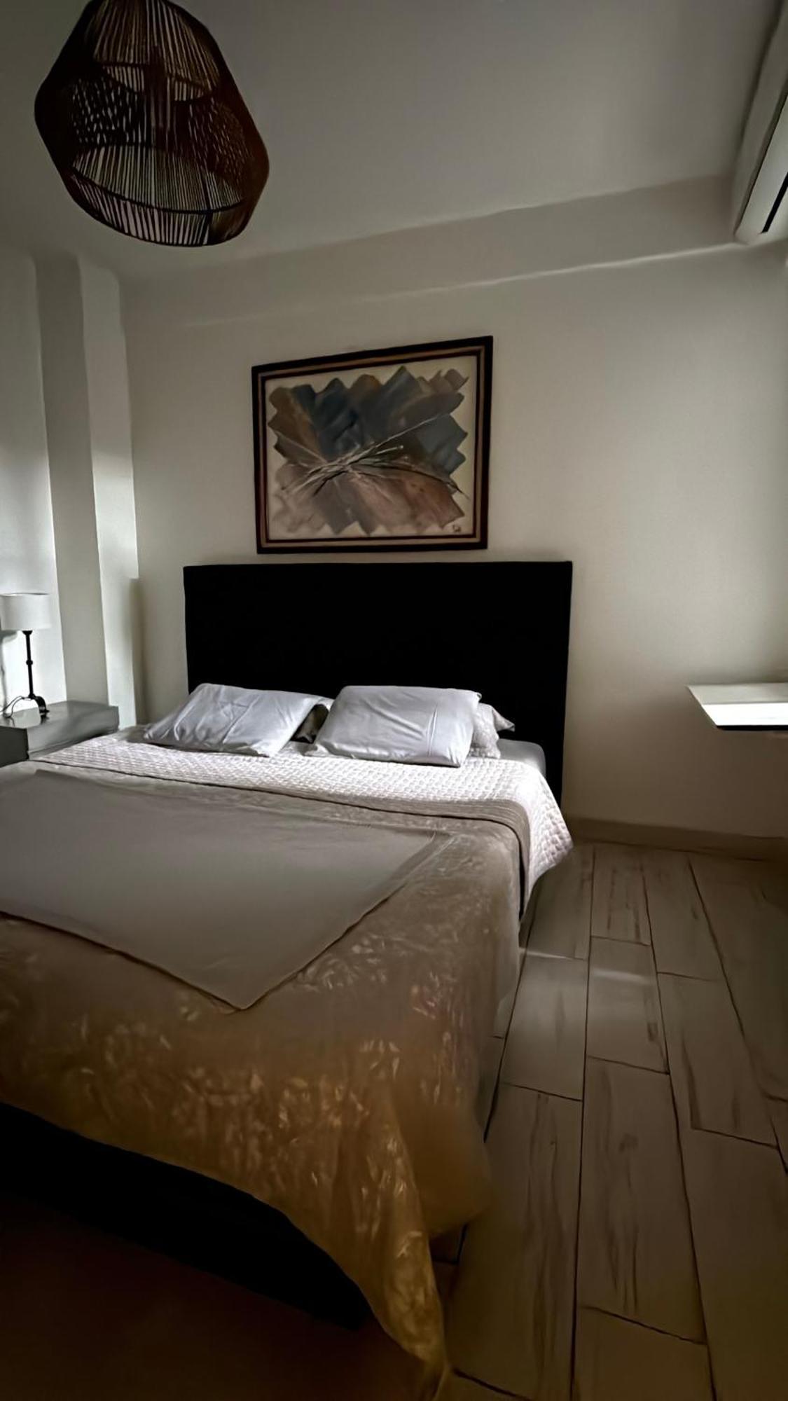 Loft Obelisco Apartment - Buenos Aires, Buenos Aires